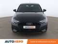 Audi A3 Sportback 35 TFSI mHEV Design S Tronic 7 Gris - thumbnail 9