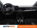 Audi A3 Sportback 35 TFSI mHEV Design S Tronic 7 Gris - thumbnail 12
