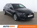 Audi A3 Sportback 35 TFSI mHEV Design S Tronic 7 Gris - thumbnail 8