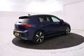Volkswagen Golf GTE 1.4 eHybrid Panorama, Mistlamen 18 inch, Fabrieksg Bleu - thumbnail 3