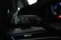 Volkswagen Golf GTE 1.4 eHybrid Panorama, Mistlamen 18 inch, Fabrieksg Bleu - thumbnail 26