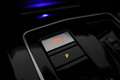 Volkswagen Golf GTE 1.4 eHybrid Panorama, Mistlamen 18 inch, Fabrieksg Bleu - thumbnail 32