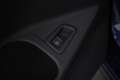 Volkswagen Golf GTE 1.4 eHybrid Panorama, Mistlamen 18 inch, Fabrieksg Bleu - thumbnail 17