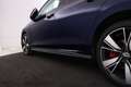 Volkswagen Golf GTE 1.4 eHybrid Panorama, Mistlamen 18 inch, Fabrieksg Bleu - thumbnail 10