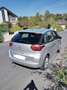 Citroen C4 Picasso HDi 110 FAP Exclusive Black Top - thumbnail 4