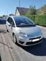 Citroen C4 Picasso HDi 110 FAP Exclusive Black Top - thumbnail 1