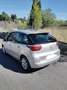 Citroen C4 Picasso HDi 110 FAP Exclusive Black Top - thumbnail 2