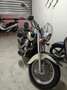 Honda Shadow 750 C Verde - thumbnail 4