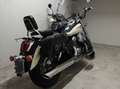 Honda Shadow 750 C Verde - thumbnail 6