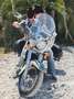 Honda Shadow 750 C Verde - thumbnail 7