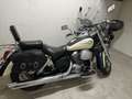 Honda Shadow 750 C Verde - thumbnail 3