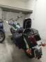 Honda Shadow 750 C Verde - thumbnail 5