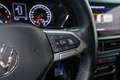 Volkswagen T-Cross 1.0 TSI Advance Noir - thumbnail 20