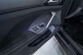 Volkswagen T-Cross 1.0 TSI Advance Noir - thumbnail 18