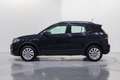Volkswagen T-Cross 1.0 TSI Advance Noir - thumbnail 8