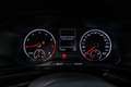 Volkswagen T-Cross 1.0 TSI Advance Noir - thumbnail 14