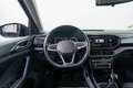 Volkswagen T-Cross 1.0 TSI Advance Noir - thumbnail 19