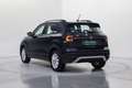 Volkswagen T-Cross 1.0 TSI Advance Noir - thumbnail 9