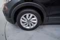 Volkswagen T-Cross 1.0 TSI Advance Noir - thumbnail 11
