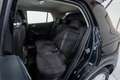 Volkswagen T-Cross 1.0 TSI Advance Noir - thumbnail 32
