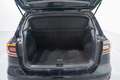 Volkswagen T-Cross 1.0 TSI Advance Noir - thumbnail 17