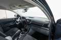 Volkswagen T-Cross 1.0 TSI Advance Noir - thumbnail 31
