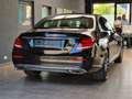 Mercedes-Benz E 450 4Matic*9G*Avantgarde*Burmester*LED*Wide Noir - thumbnail 12