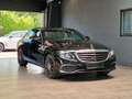 Mercedes-Benz E 450 4Matic*9G*Avantgarde*Burmester*LED*Wide Noir - thumbnail 6