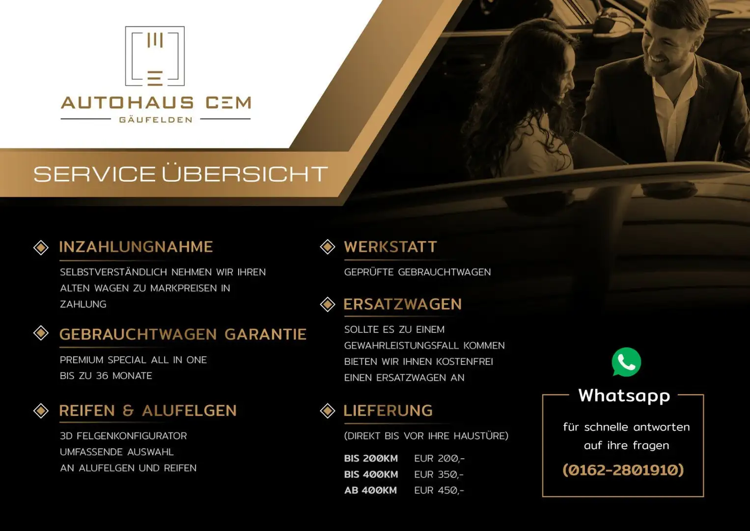 Mercedes-Benz E 450 4Matic*9G*Avantgarde*Burmester*LED*Wide Negru - 2
