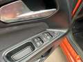 Fiat Tipo HB 1.5 Hybrid 97kW (130CV) DCT Naranja - thumbnail 21