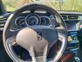 DS Automobiles DS 3 DS3 Cabrio PureTech 110 S Beyaz - thumbnail 12
