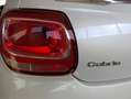 DS Automobiles DS 3 DS3 Cabrio PureTech 110 S Weiß - thumbnail 23