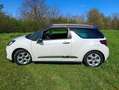 DS Automobiles DS 3 DS3 Cabrio PureTech 110 S Beyaz - thumbnail 1
