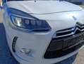 DS Automobiles DS 3 DS3 Cabrio PureTech 110 S Weiß - thumbnail 18