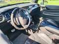 DS Automobiles DS 3 DS3 Cabrio PureTech 110 S Beyaz - thumbnail 8