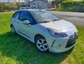 DS Automobiles DS 3 DS3 Cabrio PureTech 110 S Beyaz - thumbnail 3