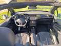 DS Automobiles DS 3 DS3 Cabrio PureTech 110 S Weiß - thumbnail 17