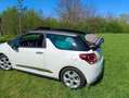 DS Automobiles DS 3 DS3 Cabrio PureTech 110 S Beyaz - thumbnail 14
