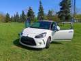 DS Automobiles DS 3 DS3 Cabrio PureTech 110 S Beyaz - thumbnail 5