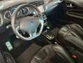 DS Automobiles DS 3 DS3 Cabrio PureTech 110 S Weiß - thumbnail 25