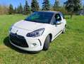 DS Automobiles DS 3 DS3 Cabrio PureTech 110 S Beyaz - thumbnail 4