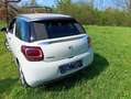 DS Automobiles DS 3 DS3 Cabrio PureTech 110 S Beyaz - thumbnail 2
