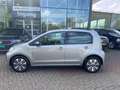 Volkswagen e-up! Move 83pk / Navigatie / Stoelverwarming / Achterui Argintiu - thumbnail 6