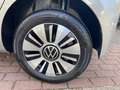 Volkswagen e-up! Move 83pk / Navigatie / Stoelverwarming / Achterui Gümüş rengi - thumbnail 8