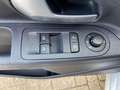 Volkswagen e-up! Move 83pk / Navigatie / Stoelverwarming / Achterui Silver - thumbnail 13