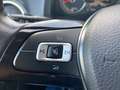 Volkswagen e-up! Move 83pk / Navigatie / Stoelverwarming / Achterui Zilver - thumbnail 20