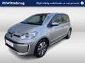 Volkswagen e-up! Move 83pk / Navigatie / Stoelverwarming / Achterui srebrna - thumbnail 1