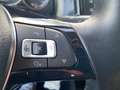 Volkswagen e-up! Move 83pk / Navigatie / Stoelverwarming / Achterui Argent - thumbnail 19