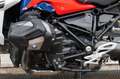 BMW R 1250 RS Individual Blanco - thumbnail 6