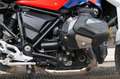 BMW R 1250 RS Individual Blanco - thumbnail 7